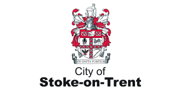 Stoke-on-Trent City Council