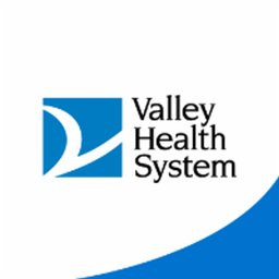 Valley Health System of Ridgewood NJ
