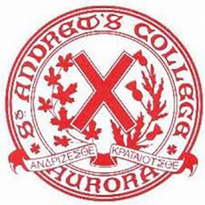 St. Andrew’s College