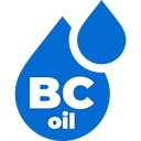 Blanchard Oil Company, Inc.