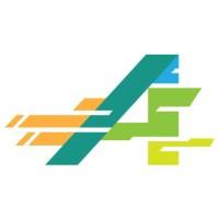 Ada County Highway District (ACHD)