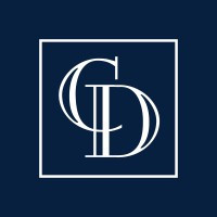 Cohn & Dussi, LLC