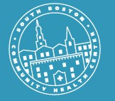SOUTH BOSTON COMMUNITY HEALTH