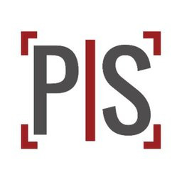 PreciseSource