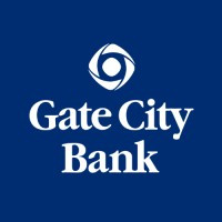 Gate City Bank