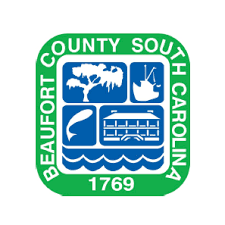 County of Beaufort (SC)