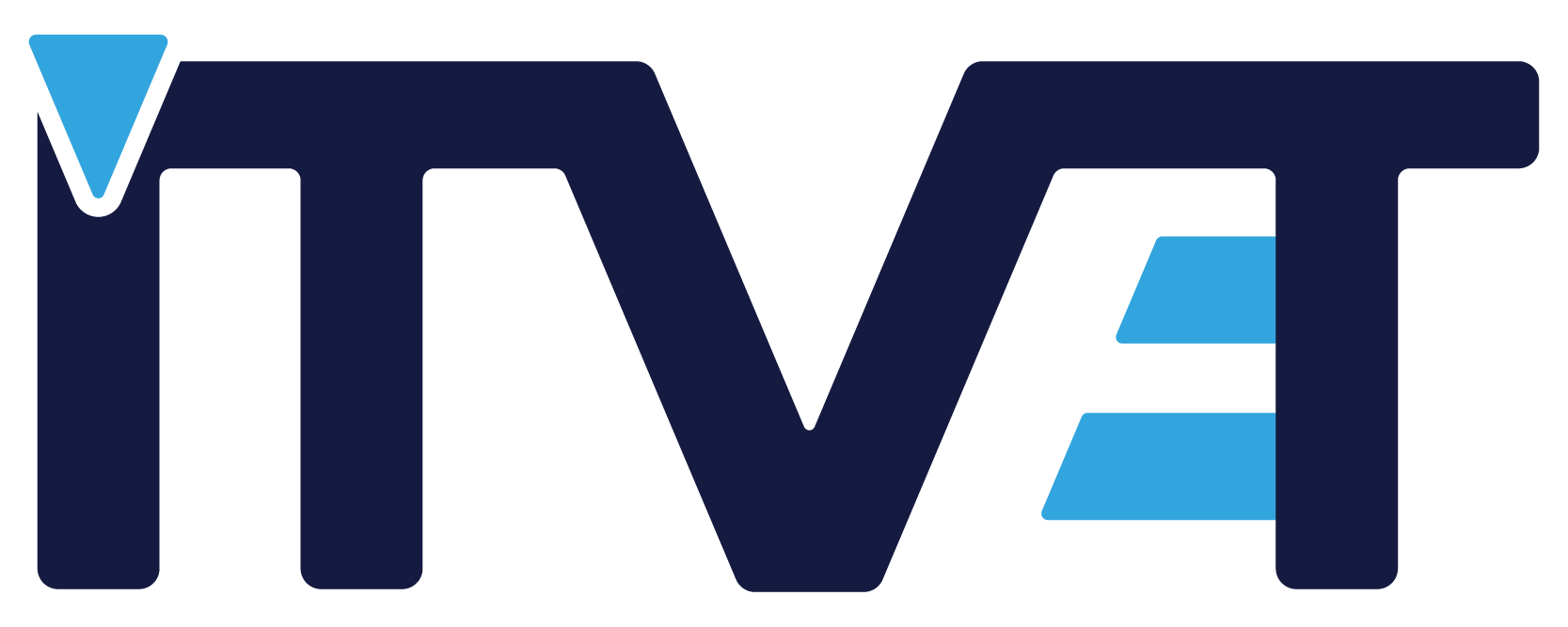 ITVET 