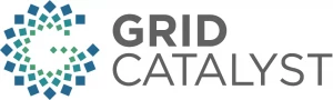 Grid Catalyst