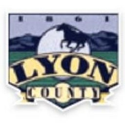 Lyon County