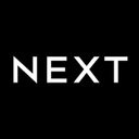 NEXT