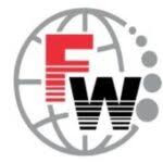 F W Trading LLC