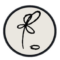 KIGO