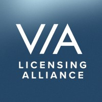 Via Licensing Alliance