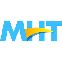 Mental Health Technologies Inc. (MHT)