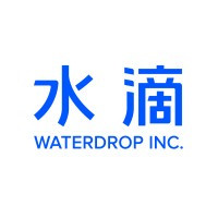 WaterDrop Inc.