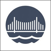 WealthBridge Financial Group