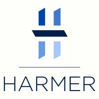 Harmer