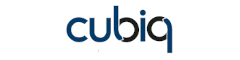 Cubiq Recruitment