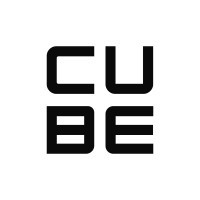 Cube Architects