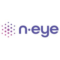 nEye.ai