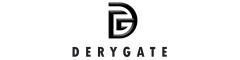 Derygate Ltd
