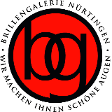 Brillengalerie GmbH
