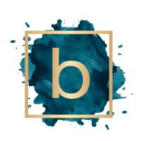 Buonasera Media Services, LLC