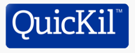 QuicKil