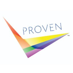 Proven Autism Therapies