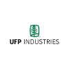 UFP Industries, Inc.