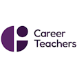 Career Teachers