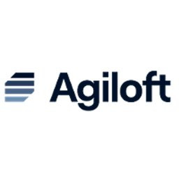 Agiloft