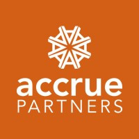 AccruePartners