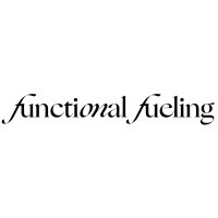 Functional Fueling Nutrition