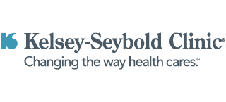 Kelsey Seybold Clinic