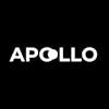 Apollo LTD