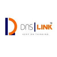 eDns Solutions Pvt Ltd