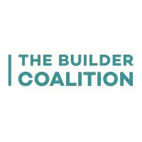 The Builder Coalition