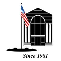 Southern Benefit Administrators, Incorporated