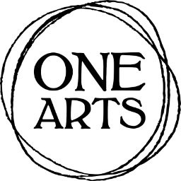ONE Arts, Inc.