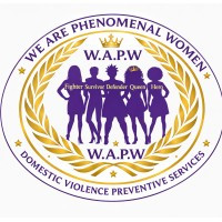We Are Phenomenal Women