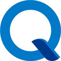 Quality HealthCare Medical Services Limited