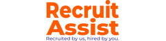 Recruit Assist Ltd