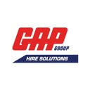 GAP Group