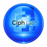 Ciph Lab