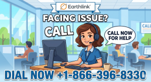 How to reset EarthLink email password? Support Without Limits
