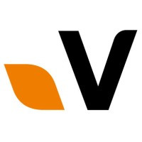 Viteos