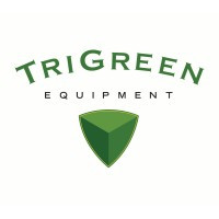 TriGreen Equipment