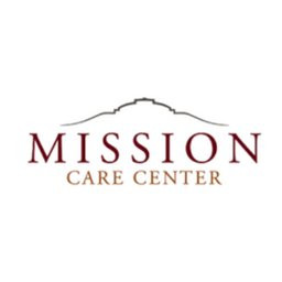 Mission Care Center