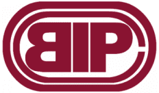 Barbachano International, Inc